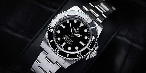 rolex 30000 euro
